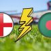 ENG VS BAN Live Score ICC Cricket World Cup 2023