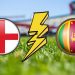 ENG Vs SL Live Score ICC Cricket World Cup 2023