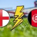 ENG Vs AFG Live Score ICC Cricket World Cup 2023