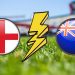 ENG Vs NZ Live Score ICC Cricket World Cup 2023