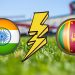 IND Vs SL Live Score ICC Cricket World Cup 2023