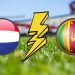 NED VS SL Live Score ICC Cricket World Cup 2023