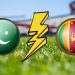 PAK VS SL Live Score ICC Cricket World Cup 2023