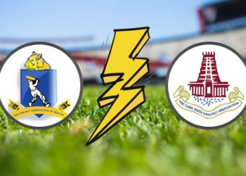 BEN VS TN 2023 Live Score Vijay Hazare Trophy 2023