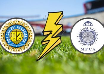 GOA VS MP 2023 Live Score Vijay Hazare Trophy 2023