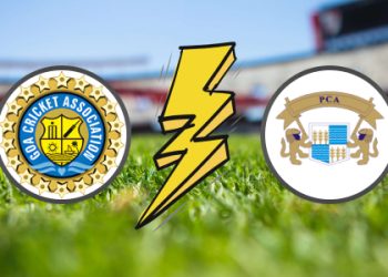 Goa vs Pun 2023 Live Score Vijay Hazare Trophy 2023