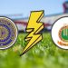 HYD VS MAN 2023 Live Score Vijay Hazare Trophy 2023