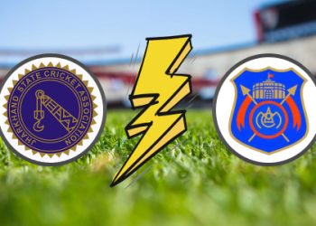 JAH vs MAH 2023 Live Score Vijay Hazare Trophy 2023