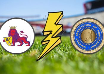 MUM VS PUD 2023 Live Score Vijay Hazare Trophy 2023