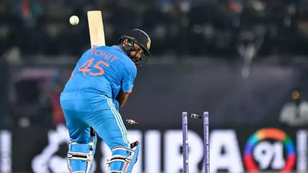 ind vs new zealand 2023