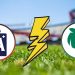 AA VS CS Live score 2023 Super Smash T20 League 2032-24