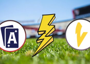 AA VS OV Live score 2023 Super Smash T20 League 2032-24
