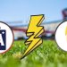 AA VS OV Live score 2023 Super Smash T20 League 2032-24