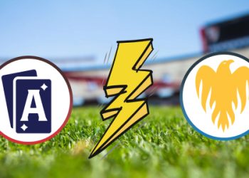 AA VS WF Live score 2023 Super Smash T20 League 2032-24