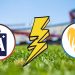 AA VS WF Live score 2023 Super Smash T20 League 2032-24