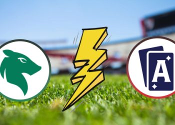 CS VS AA Live score 2023 Super Smash T20 League 2032-24