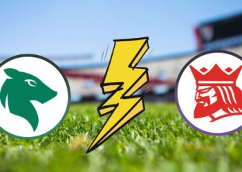 CS VS CTB Live score 2023 Super Smash T20 League 2032-24