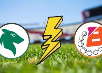 CS VS ND Live score 2023 Super Smash T20 League 2032-24