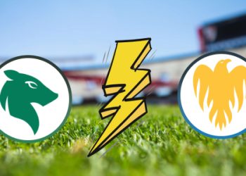 CS VS WF Live score 2023 Super Smash T20 League 2032-24