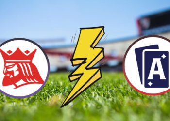 CTB VS AA Live score 2023 Super Smash T20 League 2032-24