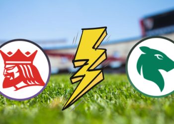 CTB VS CS 2023 Live score 2023 Super Smash T20 League 2032-24