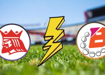 CTB VS ND Live score 2023 Super Smash T20 League 2032-24