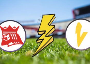 CTB VS OV Live score 2023 Super Smash T20 League 2032-24