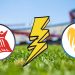 CTB VS WF Live score 2023 Super Smash T20 League 2032-24