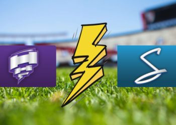 HUR VS STR Live score 2023-24 BIG BASH T20 League 2032-24