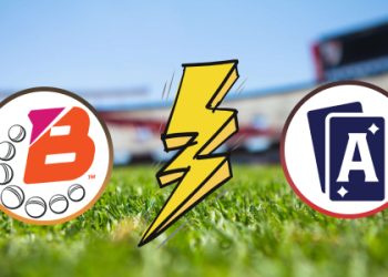 ND VS AA Live score 2023 Super Smash T20 League 2032-24