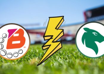 ND VS CS Live score 2023 Super Smash T20 League 2032-24