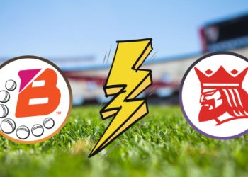 ND VS CTB 2023 Live score 2023 Super Smash T20 League 2032-24