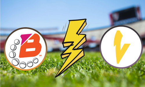 ND VS OV Live score 2023 Super Smash T20 League 2032-24