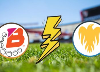 ND VS WF Live score 2023 Super Smash T20 League 2032-24