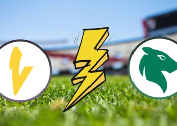 OV VS CS Live score 2023 Super Smash T20 League 2032-24