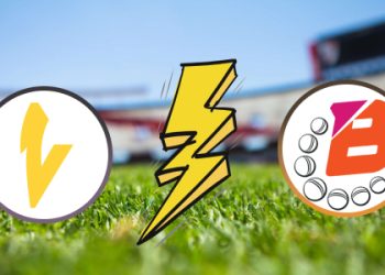 OV VS ND Live score 2023 Super Smash T20 League 2032-24