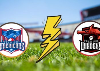 PMA VS PMW Live score 2023 American Premier League 2032-24