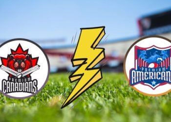 PMC VS PMA Live score 2023 Super Smash T20 League 2032-24