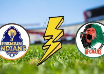 PMI VS PMF Live score 2023 American Premier League 2032-24