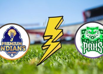 PMI VS PMP Live score 2023 American Premier League 2032-24