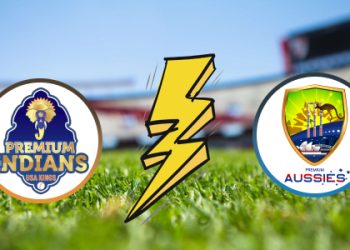 PMI VS PMU Live score 2023 American Premier League 2032-24