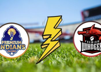 PMI VS PMW Live score 2023 American Premier League 2032-24