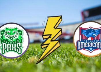 PMP VS PMA Live score 2023 American Premier League 2032-24