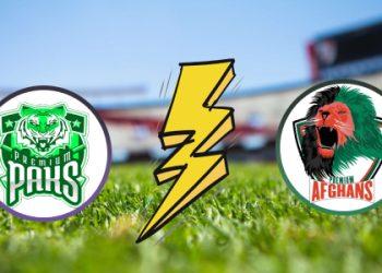 PMP VS PMF Live score 2023 American Premier League 2032-24