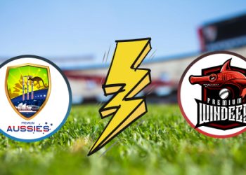 PMU VS PMW Live score 2023 American Premier League 2032-24