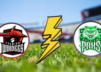 PMW VS PMP Live score 2023 Super Smash T20 League 2032-24