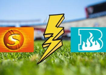 SCO VS HEA Live score 2023-24 BIG BASH T20 League 2032-24