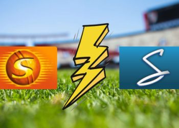 SCO VS STR Live score 2023-24 BIG BASH T20 League 2032-24