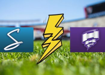 STR VS HUR Live score 2023-24 BIG BASH T20 League 2032-24