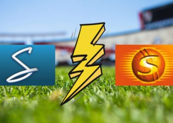 STR VS SCO Live score 2023-24 BIG BASH T20 League 2032-24